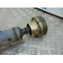 8E0521101D TRANSMISION CENTRAL AUDI A4 AVANT (8E) 1.8 T Quattro 2005 8E0521101D 184761 AUDI - 1