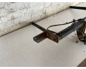 Trailer hook set Ford Mondeo MK V Catalog number of the part BRR17332