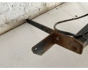 Trailer hook set Ford Mondeo MK V Part manufacturer Ford OE