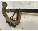 Kit de Bola de Remolque para Ford Mondeo MK V