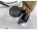 Kit de Bola de Remolque para Ford Mondeo MK V