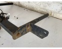Kit de Bola de Remolque para Ford Mondeo MK V