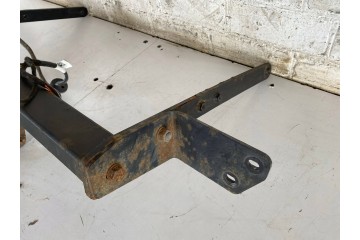Kit de Bola de Remolque para Ford Mondeo MK V