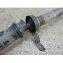 8E0521101D TRANSMISION CENTRAL AUDI A4 AVANT (8E) 1.8 T Quattro 2005 8E0521101D 184761 AUDI - 2