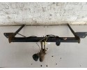 Kit de Bola de Remolque para Ford Mondeo MK V