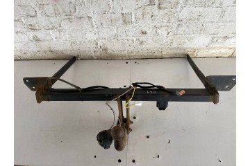 Kit de Bola de Remolque para Ford Mondeo MK V