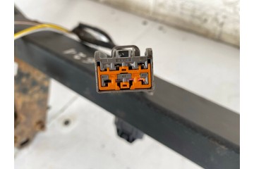 Kit de Bola de Remolque para Ford Mondeo MK V
