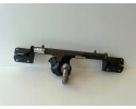 XPENG G6 TOWBAR AQAH002683 ORIGINAL