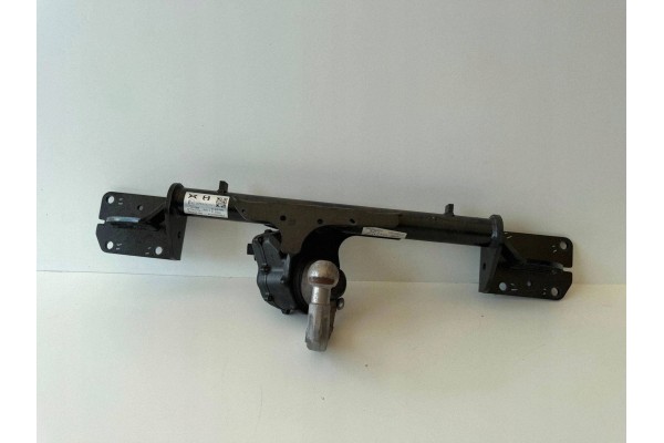 XPENG G6 TOWBAR AQAH002683 ORIGINAL