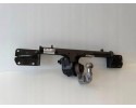 XPENG G6 TOWBAR AQAH002683 ORIGINAL Catalog number of the part AQAH002683