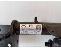 XPENG G6 TOWBAR AQAH002683 ORIGINAL Part manufacturer XPENG