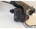 XPENG G6 TOWBAR AQAH002683 ORIGINAL Car type passenger cars