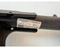 XPENG G6 TOWBAR AQAH002683 ORIGINAL Customs tariff code 87082990
