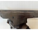Enganche de Remolque Original XPENG G6 AQAH002683