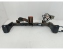 BMW 3 GT F34 Módulo Completo de Enganche Westfalia