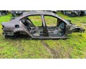 2014 Skoda Octavia Mk3 5E Roof Catalog number of the part LIU49278