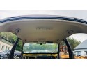 2014 Skoda Octavia Mk3 5E Roof Part manufacturer Skoda OE