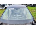 2014 Skoda Octavia Mk3 5E Roof Car type passenger cars