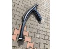 BMW X2 F39 2018 post roof left front Catalog number of the part BMW X2 F39 2018 supek dach lewy przod