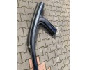 BMW X2 F39 2018 post roof left front Part manufacturer BMW OE