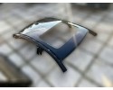 BMW G30 Sunroof roof Carbonschwarz Metallic 416