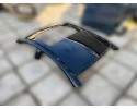 BMW G30 Sunroof roof Carbonschwarz Metallic 416 Packaging status no packaging