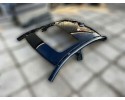 BMW G30 Sunroof roof Carbonschwarz Metallic 416 Catalog number of the part G30 SZYBEZRDACH LUP0005269