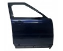 rover sport ii 2 l494 door RIGHT FRONT WITHOUT MIRROR