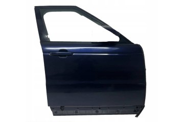 rover sport ii 2 l494 door RIGHT FRONT WITHOUT MIRROR
