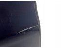 rover sport ii 2 l494 door RIGHT FRONT WITHOUT MIRROR Catalog number of the part VDE4269