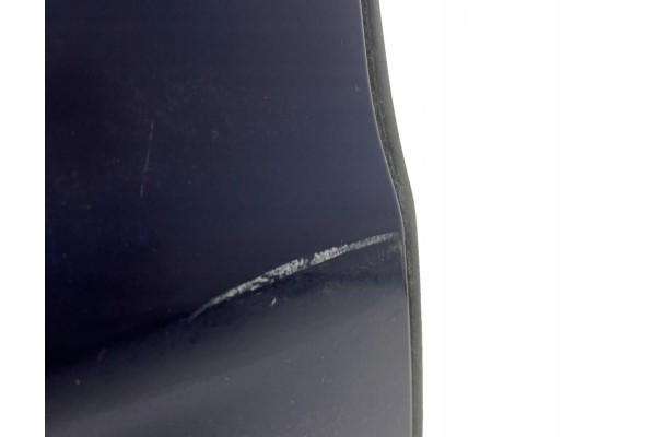 rover sport ii 2 l494 door RIGHT FRONT WITHOUT MIRROR Catalog number of the part VDE4269