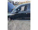 AUDI A3 8Y DRZWI PRZOD LEWE LY9T