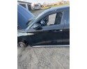 AUDI A3 8Y DRZWI PRZOD LEWE LY9T Packaging status original