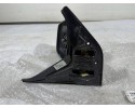 ORIGINAL VOLKSWAGEN TRANSPORTER T4 EXTERIOR MIRROR LEFT LH FRONT Quality of parts according to GVO O original with manufacturer 