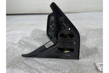 ORIGINAL VOLKSWAGEN TRANSPORTER T4 EXTERIOR MIRROR LEFT LH FRONT Quality of parts according to GVO O original with manufacturer 