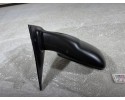 ORIGINAL VOLKSWAGEN TRANSPORTER T4 EXTERIOR MIRROR LEFT LH FRONT Installation side left
