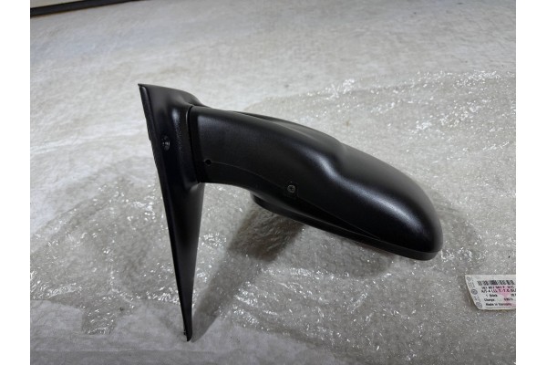 ORIGINAL VOLKSWAGEN TRANSPORTER T4 EXTERIOR MIRROR LEFT LH FRONT Installation side left