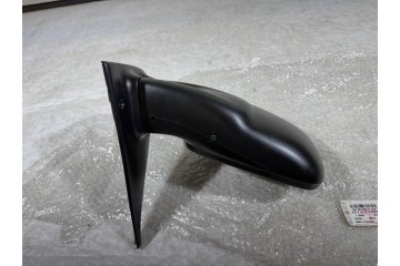 ORIGINAL VOLKSWAGEN TRANSPORTER T4 EXTERIOR MIRROR LEFT LH FRONT Installation side left