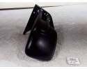 ORIGINAL VOLKSWAGEN TRANSPORTER T4 EXTERIOR MIRROR LEFT LH FRONT Car type 4x4 SUV cargo vans passenger cars