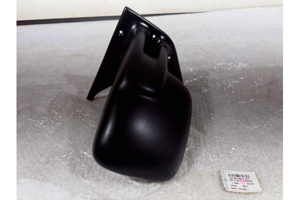 ORIGINAL VOLKSWAGEN TRANSPORTER T4 EXTERIOR MIRROR LEFT LH FRONT Car type 4x4 SUV cargo vans passenger cars