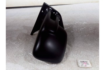 ORIGINAL VOLKSWAGEN TRANSPORTER T4 EXTERIOR MIRROR LEFT LH FRONT Car type 4x4 SUV cargo vans passenger cars