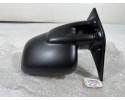 ORIGINAL VOLKSWAGEN TRANSPORTER T4 EXTERIOR MIRROR LEFT LH FRONT Catalog number of the original 701857507F 701857507 F lusterka 