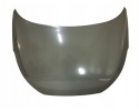 Hyundai Tucson TL III 09 2015 10 2020 Mask Engine Cover Mastic