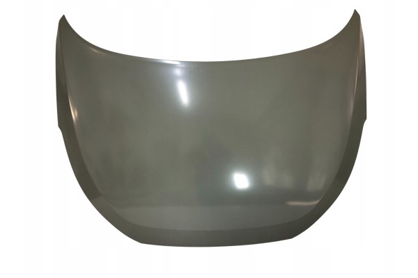 Hyundai Tucson TL III 09 2015 10 2020 Mask Engine Cover Mastic