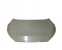 Hyundai Tucson TL III 09 2015 10 2020 Mask Engine Cover Mastic Catalog number of the part 12181 H1