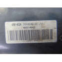 62401-A6400 PUENTE DELANTERO KIA CEED (JD) Concept 2012 62401-A6400 203815 KIA - 1