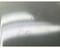 Hyundai Tucson TL III 09 2015 10 2020 Mask Engine Cover Mastic Car type passenger cars