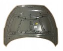 Hyundai Tucson TL III 09 2015 10 2020 Mask Engine Cover Mastic Version European