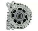 A3308PR ASP ALTERNATOR AS PL AS PL