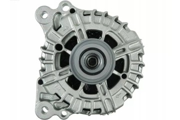 A3308PR ASP ALTERNATOR AS PL AS PL